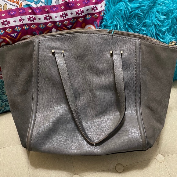 Kate Spade Purse - Picture 2 of 3